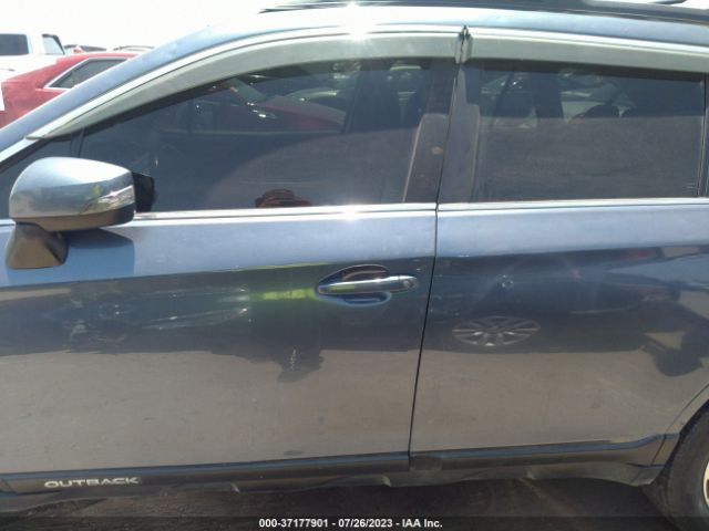 4S4BSANC7H3338478 Subaru Outback Limited