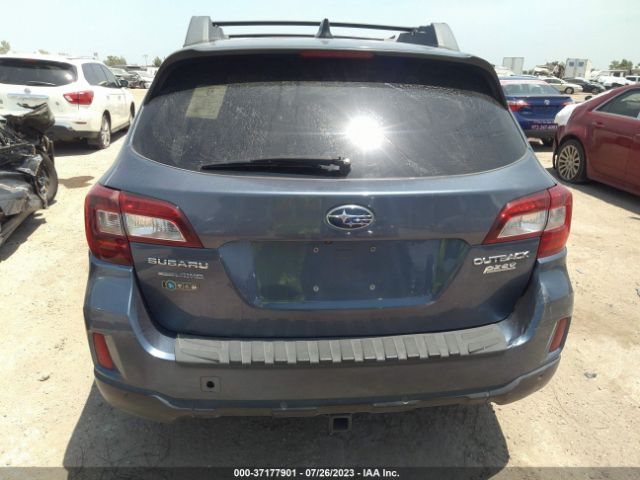 4S4BSANC7H3338478 Subaru Outback Limited