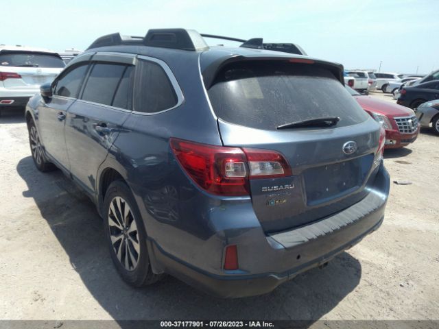 4S4BSANC7H3338478 Subaru Outback Limited