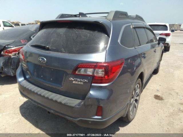 4S4BSANC7H3338478 Subaru Outback Limited