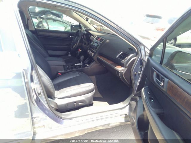 4S4BSANC7H3338478 Subaru Outback Limited
