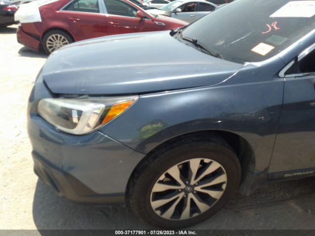 4S4BSANC7H3338478 Subaru Outback Limited