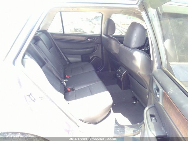4S4BSANC7H3338478 Subaru Outback Limited