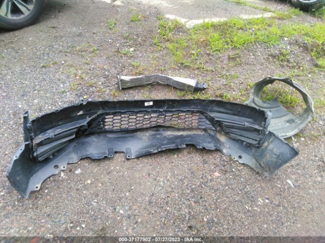 2HKRW2H2XLH640814 Honda Cr-v Awd Lx