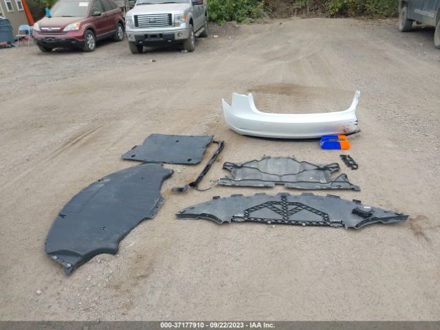 5YJ3E1EA5PF473877 Tesla Model 3 Rear-wheel Drive