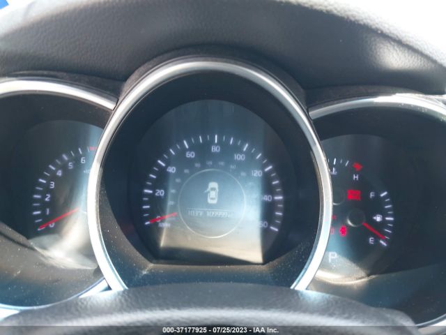 5XXGM4A77EG323280 KIA Optima Lx