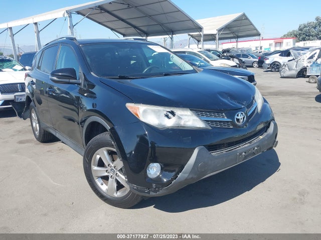 2015 2T3WFREV7FW161810 main image