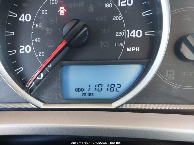 Toyota Rav4 Xle 2015 2T3WFREV7FW161810 Image 6