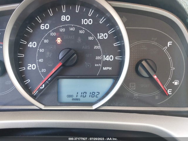 Toyota Rav4 Xle 2015 2T3WFREV7FW161810 Image 12
