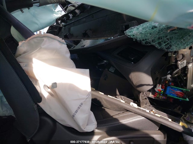 Chevrolet Suburban Ls 2023 1GNSCBKD3PR335729 Image 5