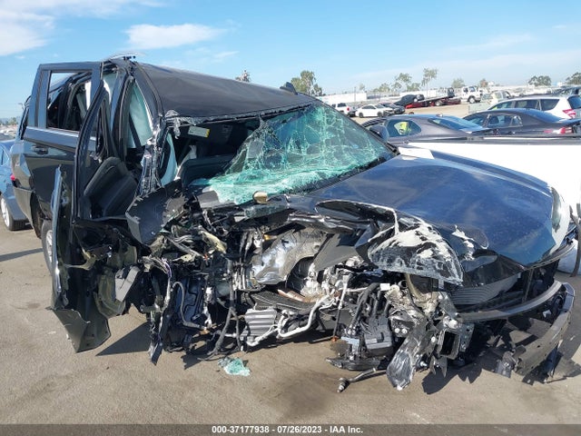 Chevrolet Suburban Ls 2023 1GNSCBKD3PR335729 Image 6