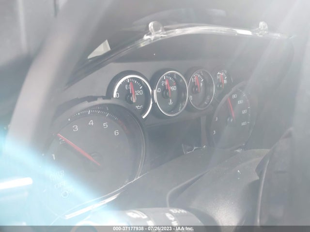 Chevrolet Suburban Ls 2023 1GNSCBKD3PR335729 Image 7