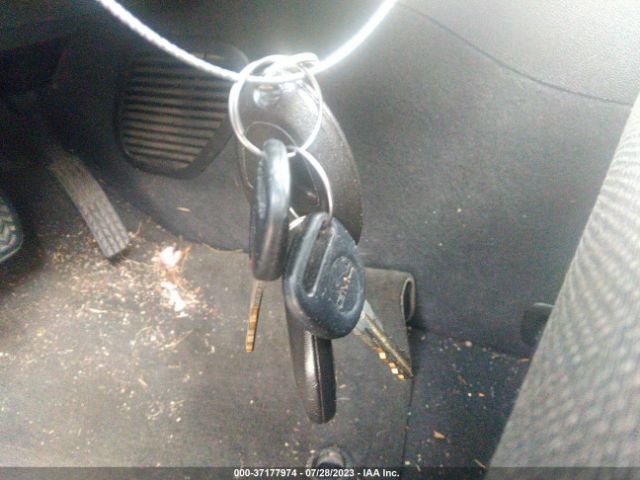 1GKKRNED4FJ260996 GMC ACADIA SLE