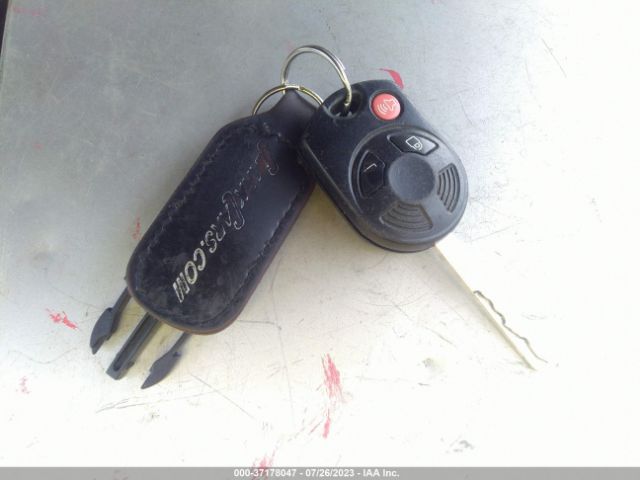 1FMCU9GX8GUB39817 Ford ESCAPE SE