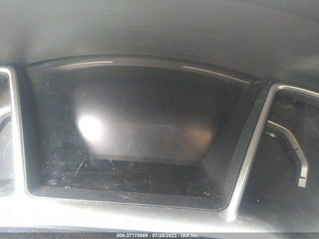 Honda Civic Sedan Ex 2020 2HGFC1F32LH681871 Image 15