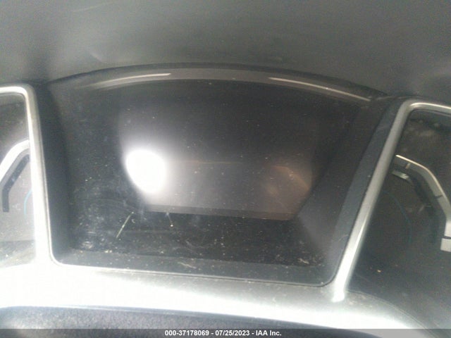 Honda Civic Sedan Ex 2020 2HGFC1F32LH681871 Image 7