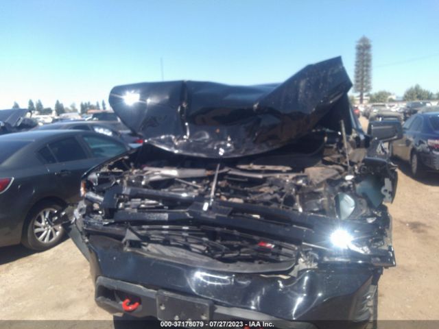 1GCPYFED3NZ166604 Chevrolet SILVERADO 1500 LTD