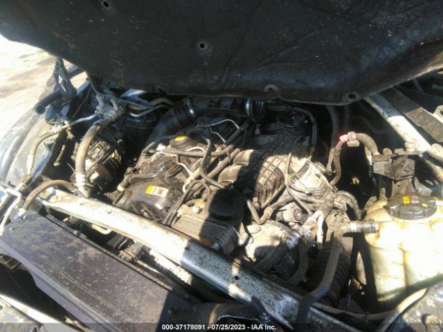 5UXKR0C56H0U51191 BMW X5 Xdrive35i