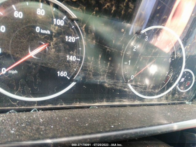 5UXKR0C56H0U51191 BMW X5 Xdrive35i