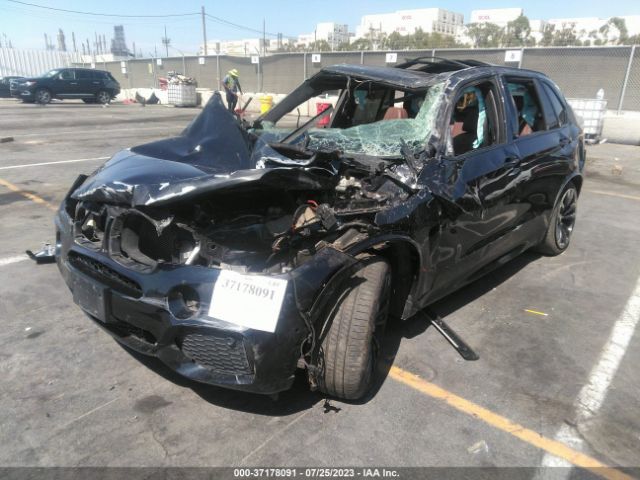 5UXKR0C56H0U51191 BMW X5 Xdrive35i