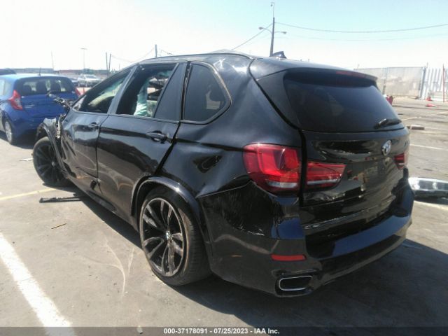 5UXKR0C56H0U51191 BMW X5 Xdrive35i