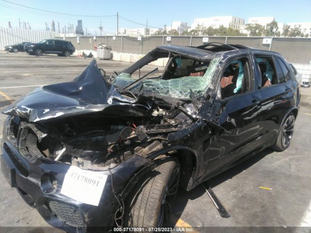 5UXKR0C56H0U51191 BMW X5 Xdrive35i