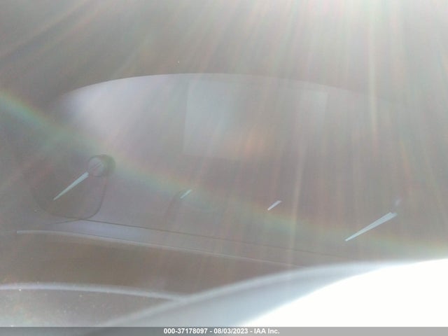 Ford ESCAPE SEL 2020 1FMCU9H91LUB29933 Image 14
