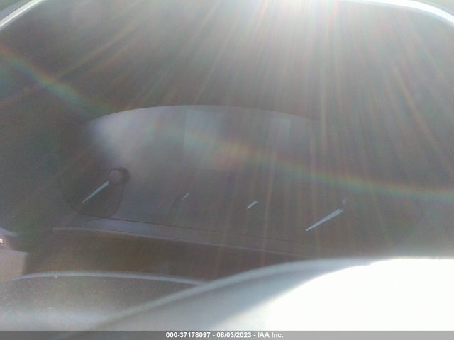 Ford ESCAPE SEL 2020 1FMCU9H91LUB29933 Image 7
