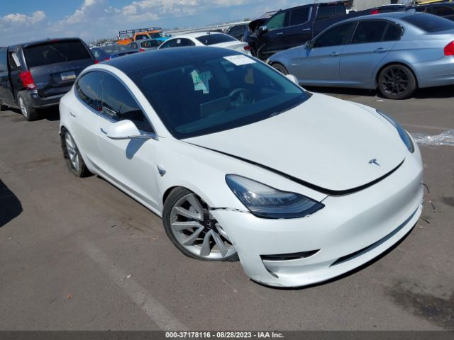 5YJ3E1EA7LF709178 auction archive image