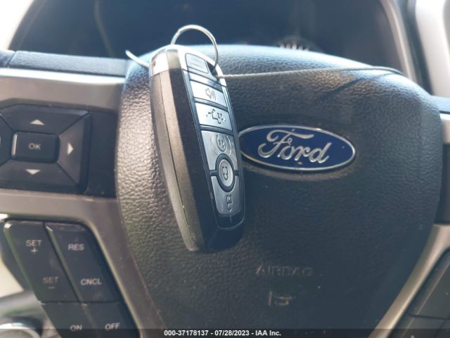 1FTFW1E46LFC82608 Ford F-150 Xl/xlt/lariat