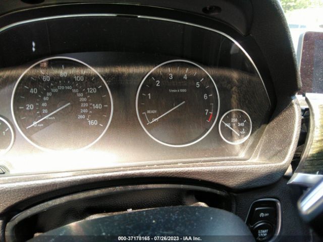 WBA3N9C57GK249367 BMW 4 Series 428i Xdrive