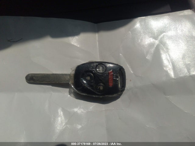 Honda Pilot Ex 2014 5FNYF4H44EB038680 Image 11