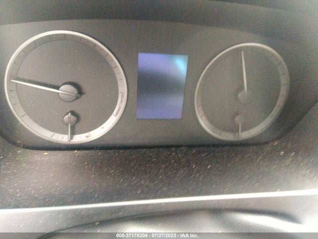 Hyundai SONATA SE 2017 5NPE24AF9HH452442 Image 7