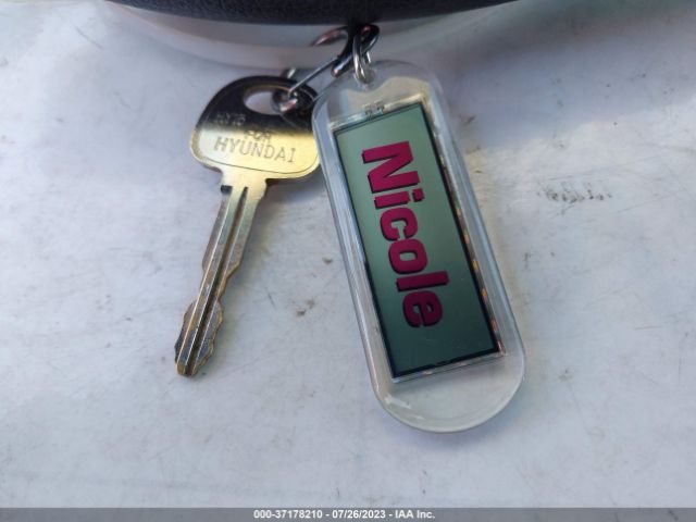 KNAFX4A68G5497888 KIA FORTE LX