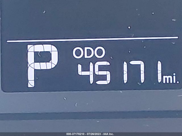 KNAFX4A68G5497888 KIA FORTE LX