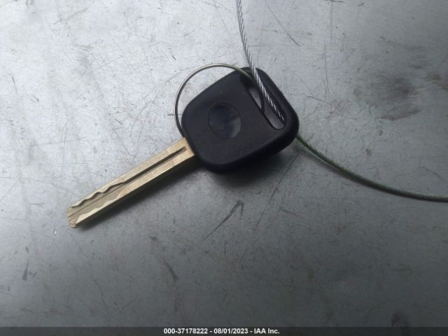 KNDPBCAC6G7810768 KIA Sportage Lx