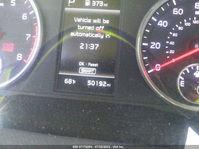 5XXG14J23MG044713 KIA K5 LXS