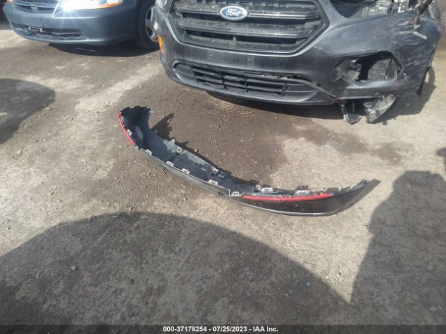 5XXG14J23MG044713 KIA K5 LXS