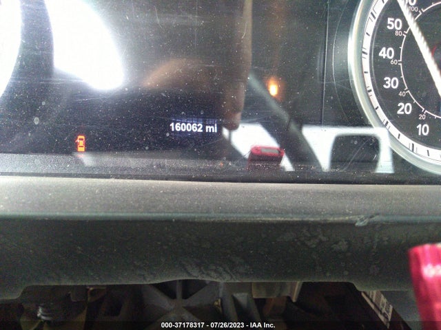 1C6RR7LG7FS549391 RAM 1500 Big Horn