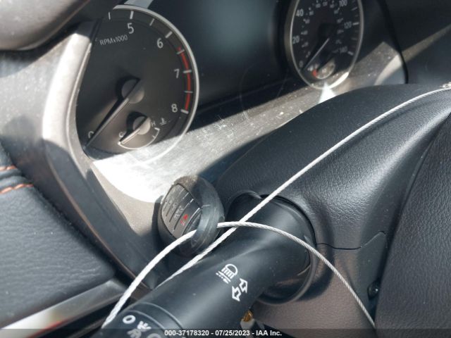 1N4BL4CV3LC234804 Nissan Altima 2.5 Sr