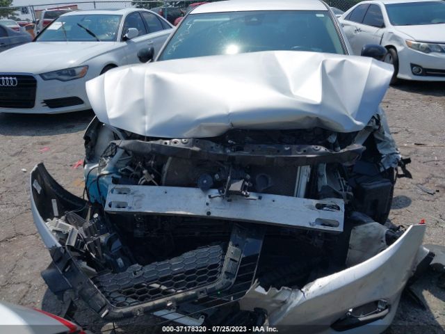 1N4BL4CV3LC234804 Nissan Altima 2.5 Sr