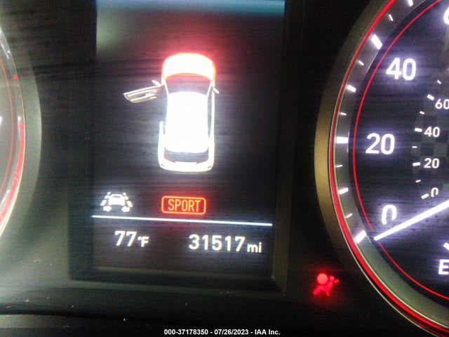 Hyundai Veloster 2.0 Premium 2020 KMHTG6AF2LU023559 Image 15