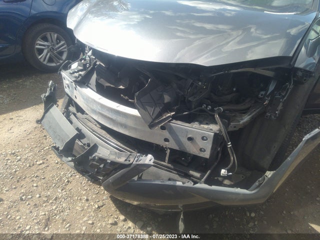 2019 Lexus UX, VIN: JTHY3JBH7K2003938