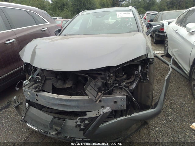 2019 Lexus UX, VIN: JTHY3JBH7K2003938