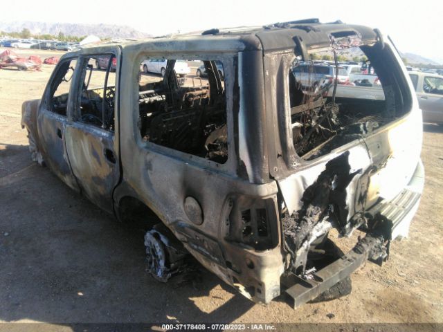 1FMJU1HT6HEA35245 Ford Expedition Xlt/king Ranch