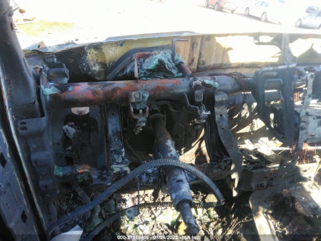 1FMJU1HT6HEA35245 Ford Expedition Xlt/king Ranch