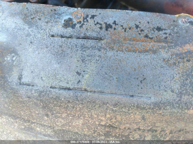 1FMJU1HT6HEA35245 Ford Expedition Xlt/king Ranch