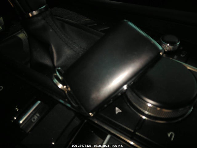 2022 MAZDA MAZDA3 SEDAN PREFERRED VIN: 3MZBPACL6NM301356