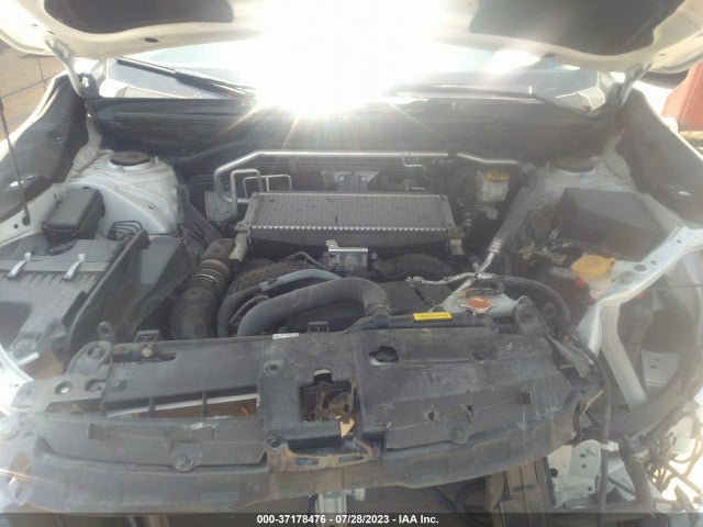 4S4WMARD3L3424300 Subaru Ascent Touring
