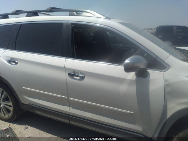 4S4WMARD3L3424300 Subaru Ascent Touring